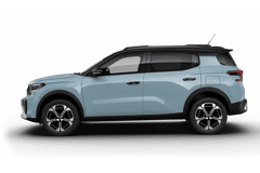 Citroën C3 Aircross Max - Afbeelding 2