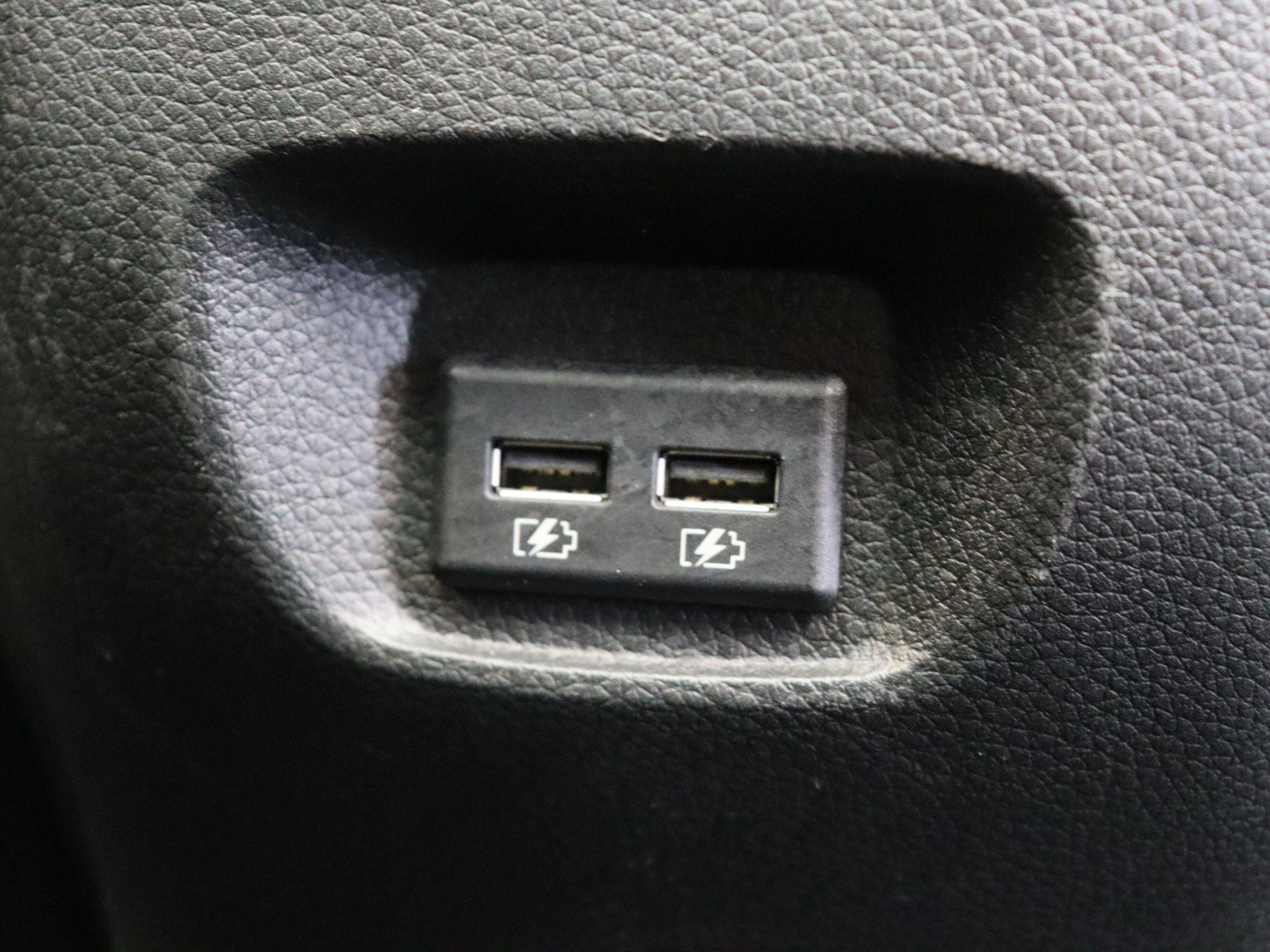 Nissan QASHQAI 1.3 DIG-T Design Edition - Afbeelding 6