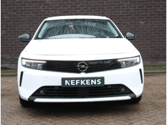 Opel Astra ST Business Edition 110pk - Afbeelding 5