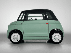 Fiat Topolino 8pk - Afbeelding 4