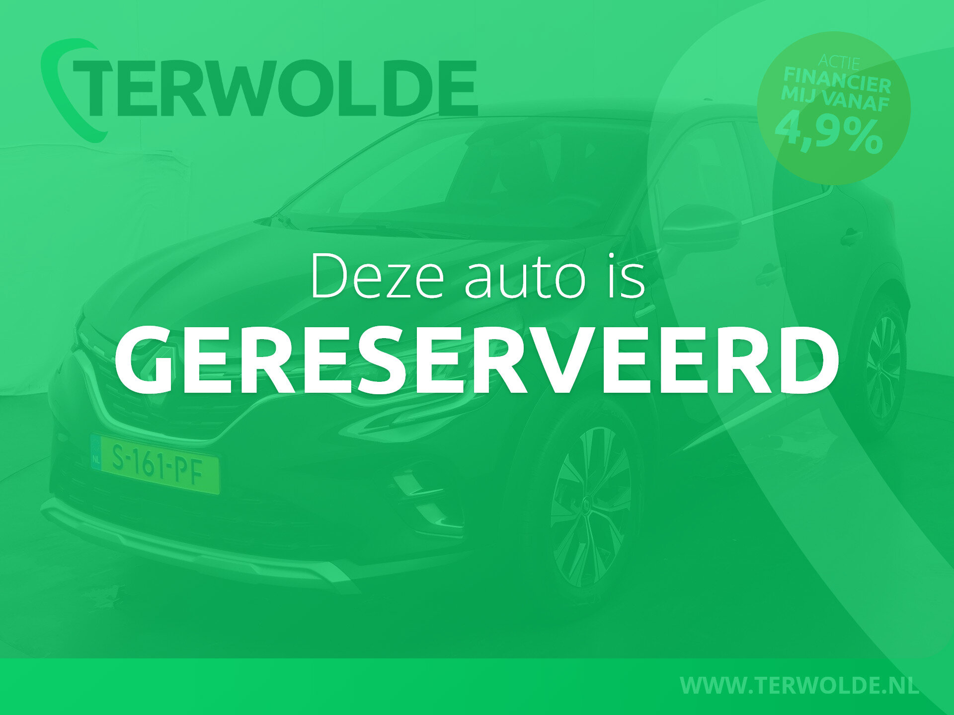 Renault Captur techno E-Tech hybrid 145