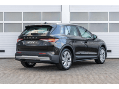 Škoda Elroq 60 204pk Business Edition - Afbeelding 2