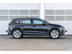 Škoda Elroq 60 204pk Business Edition - Afbeelding 3