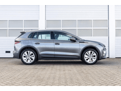 Škoda Elroq 60 204pk Business Edition - Afbeelding 3