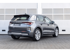 Škoda Elroq 60 204pk Business Edition - Afbeelding 2