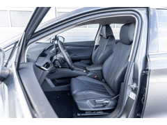 Škoda Elroq 60 204pk Business Edition - Afbeelding 4