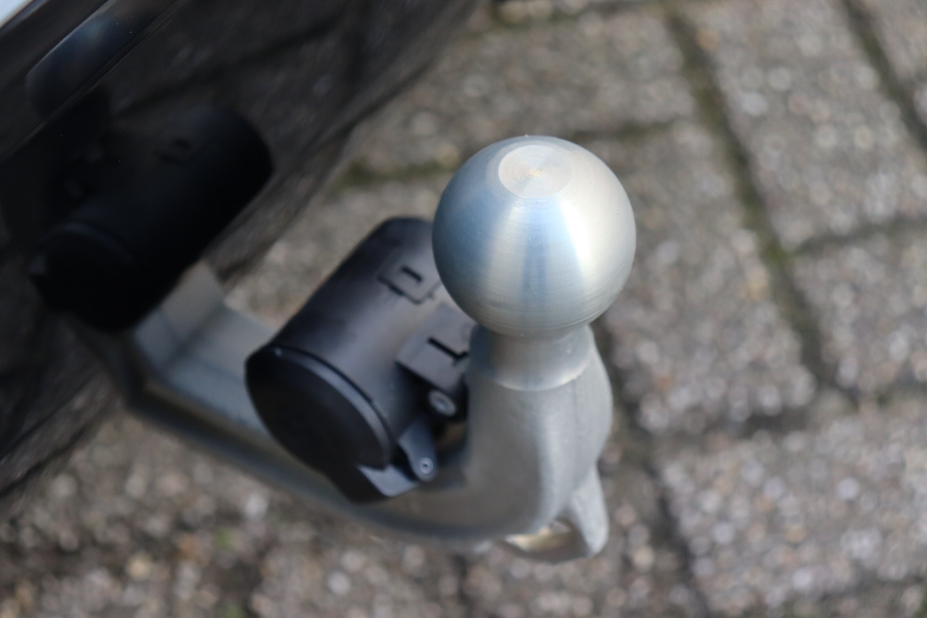 BMW 3 Serie 8