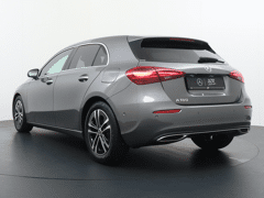 Mercedes-Benz A-klasse 180 Star Edition Luxury Line - Afbeelding 5