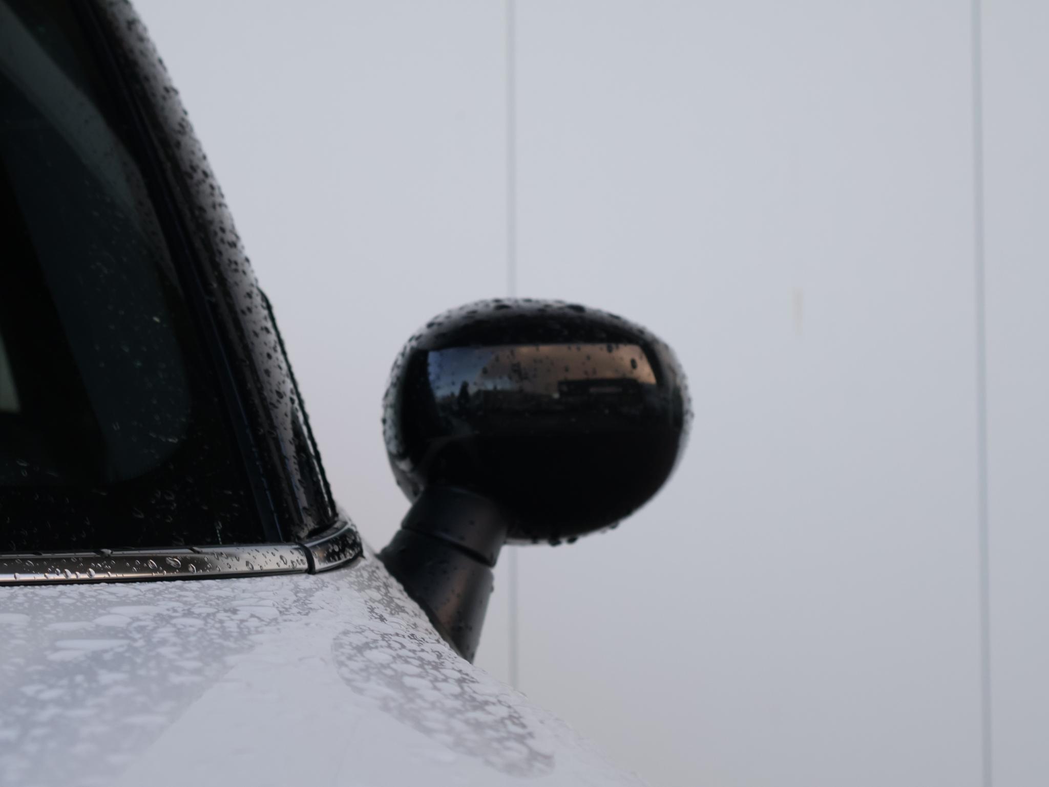 MINI Countryman Mini 1.5 Cooper S E ALL4 Chili - Afbeelding 4