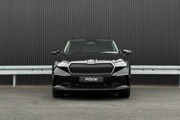 LED koplampen LED koplampen