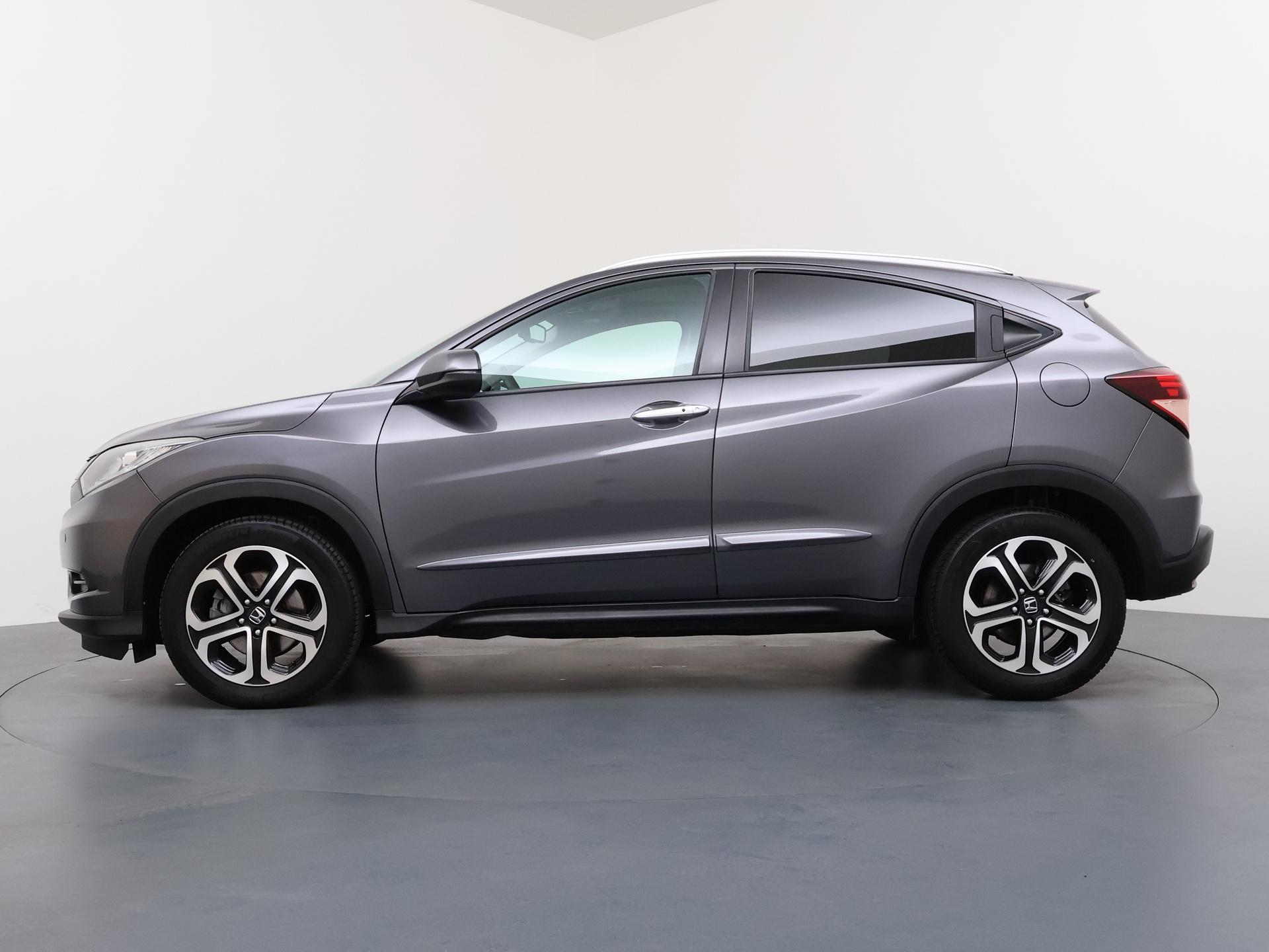 Honda HR-V 1.5 i-VTEC Executive - Afbeelding 2