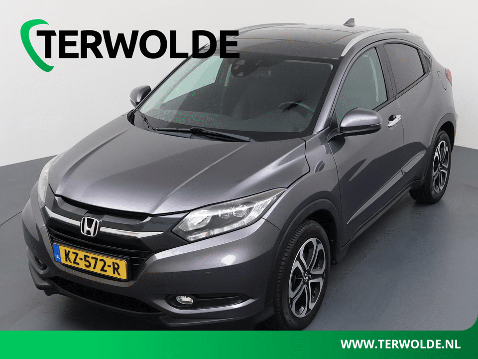 Honda HR-V 1.5 i-VTEC Executive - Afbeelding 1