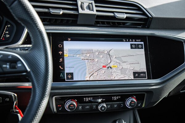 navigatiesysteem full map + hard disk navigatiesysteem full map + hard disk