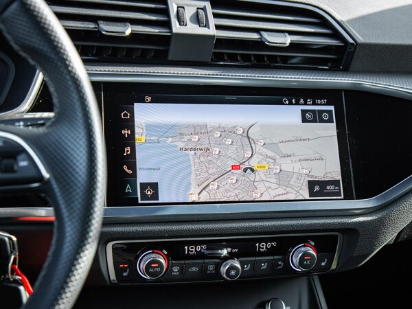 navigatiesysteem full map + hard disk navigatiesysteem full map + hard disk