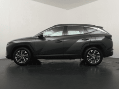 Hyundai Tucson 1.6 T-GDI MHEV Comfort Smart - Afbeelding 2