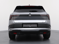 Mitsubishi Eclipse Cross Instyle 87 kWh - Afbeelding 4