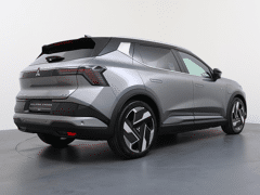 Mitsubishi Eclipse Cross Instyle 87 kWh - Afbeelding 5