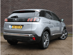 Peugeot 3008 SUV Allure Pack Business 180pk HYbrid - Afbeelding 3