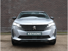 Peugeot 3008 SUV Allure Pack Business 180pk HYbrid - Afbeelding 5