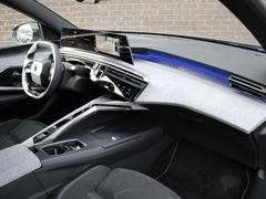 Peugeot e-3008 GT Avantage 210 73 kWh - Afbeelding 4
