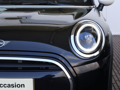 MINI Cooper Mini 1.5 Camden Edition - Afbeelding 3