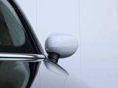 MINI Cooper Mini 1.5 Camden Edition - Afbeelding 4