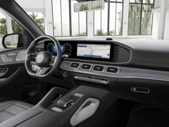 Mercedes-Benz GLE 400 e 4MATIC Sport Edition - Afbeelding 4