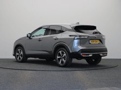 Nissan QASHQAI 158pk MHEV Xtronic N-Connecta - Afbeelding 2