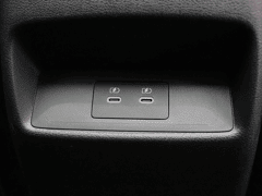 Nissan QASHQAI 158pk MHEV Xtronic N-Connecta - Afbeelding 4