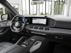 Mercedes-Benz GLE 400 e 4MATIC Sport Edition - Afbeelding 4