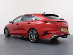 Kia ProCeed 1.5 T-GDi GT-PlusLine - Afbeelding 3