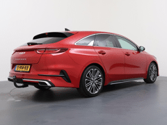 Kia ProCeed 1.5 T-GDi GT-PlusLine - Afbeelding 5