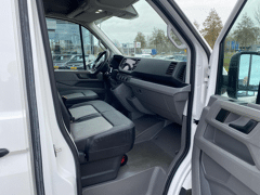 Volkswagen Crafter 35 2.0 TDI L4H3 - Afbeelding 5