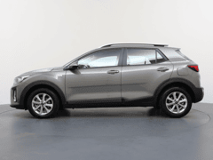 Kia Stonic 1.0 T-GDi MHEV DynamicLine - Afbeelding 2