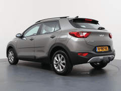 Kia Stonic 1.0 T-GDi MHEV DynamicLine - Afbeelding 3