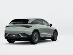 smart #3 Premium 66 kWh - Afbeelding 2
