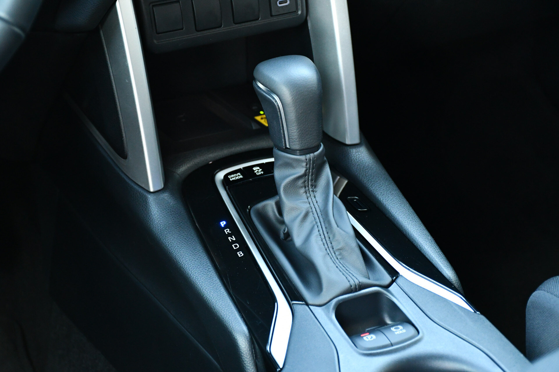 Toyota Corolla Cross Hybrid 140 Style Automaat 140pk - Afbeelding 4