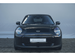 MINI 3-Deurs Cooper E - Afbeelding 3