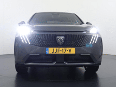 Peugeot 3008 1.2 Hybrid 145 Allure - Afbeelding 3