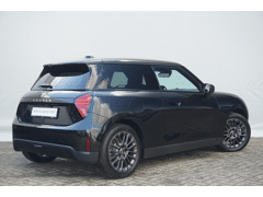 MINI 3-Deurs Cooper E - Afbeelding 2