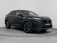 Peugeot 3008 1.6 plug-in Hybrid 195 Allure - Afbeelding 2