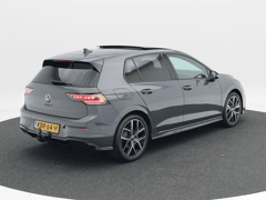 Volkswagen Golf R-Line Edition 1.5 eTSI 150 PK Automaat - Afbeelding 2