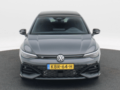 Volkswagen Golf R-Line Edition 1.5 eTSI 150 PK Automaat - Afbeelding 4