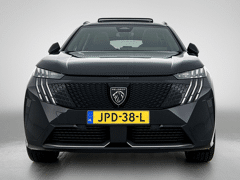 Peugeot e-5008 GT Avantage 73 kWh 210pk Automaat - Afbeelding 3