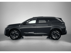 Peugeot e-5008 GT Avantage 73 kWh 210pk Automaat - Afbeelding 4