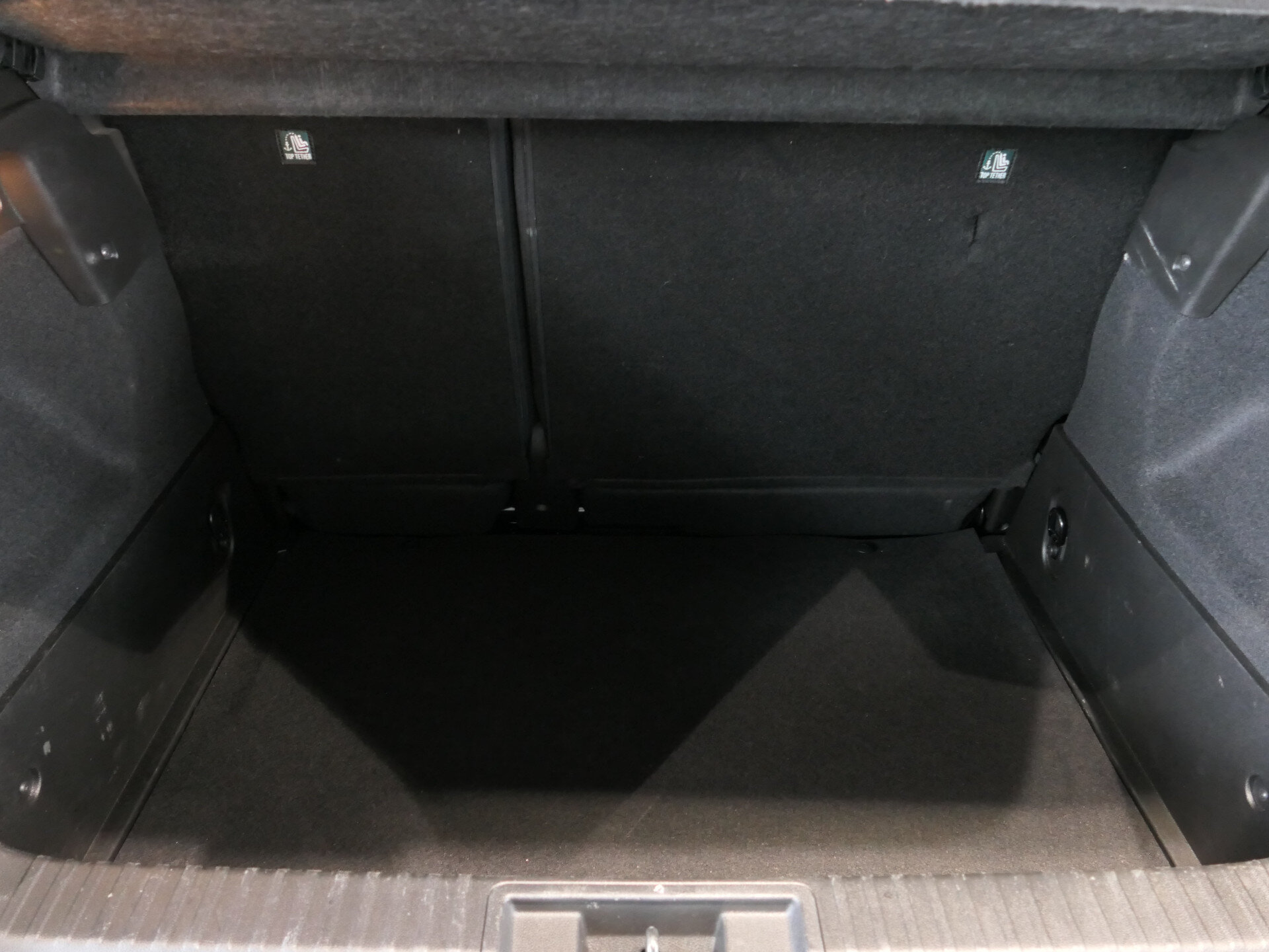 Renault Captur 1.0 TCe 90 evolution - Occasion Lease vanaf €374 p/m - - Afbeelding 5