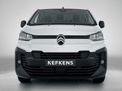 Citroën ë-Jumpy EV L3 75 kWh 136 pk - Afbeelding 3