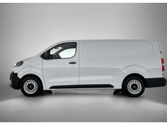 Citroën ë-Jumpy EV L3 75 kWh 136 pk - Afbeelding 4