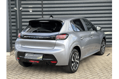Peugeot 208 Business Hybrid - Afbeelding 5