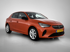 Opel Corsa 100pk Elegance - Afbeelding 2